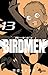 Birdmen 13