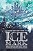 The Cry of the Icemark by Stuart Hill