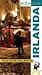 Irlanda/ Ireland (Spanish Edition)