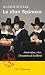 Le Clan Spinoza by Maxime Rovere Le Clan Spinoza by Maxime Rovere