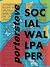 Social Wallpaper by portersteve Social Wallpaper by portersteve