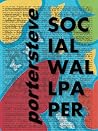 Social Wallpaper by portersteve