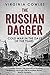 The Russian Dagger (Tales o...