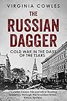 The Russian Dagger