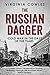 The Russian Dagger by Virginia Cowles