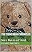 The Teddeebear Chronicles by Richard Maxwell