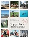 Voyager hors des ...