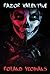 RAZOR VALENTINE (DARK HOLLY...