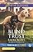 Blind Trust (True Blue K-9 Unit #3)