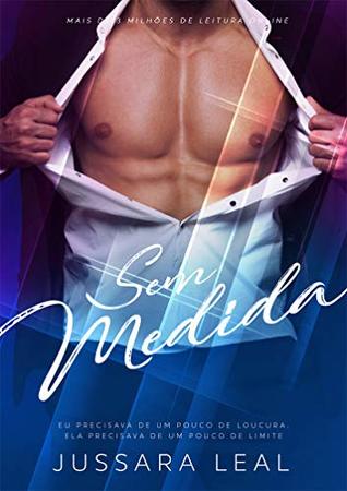 Sem Medida (Sem Limites #2)