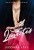 Sem Limites by Jussara Leal Sem Limites by Jussara Leal
