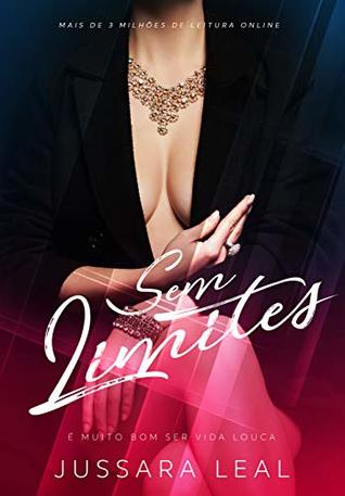Sem Limites (Sem Limites #1)