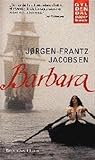 Barbara