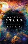 Broken Stars: Con...