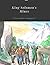 King Solomon's Mines