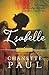 Isabelle (Afrikaans Edition)