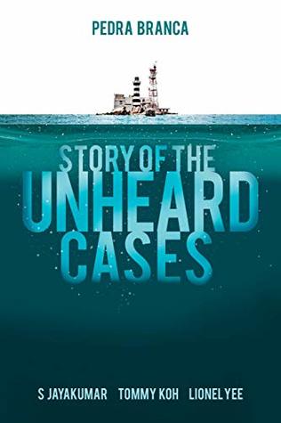 PEDRA BRANCA STORY OF THE UNHEARD CASES (Paperback)