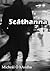 Scáthanna