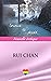 Sources de plaisir