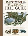 Dracopedia Field ...