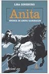 Anita: Storia di ...