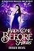 Bros Come Before Hordes (A ...