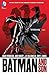 Batman and Son Vol. 1