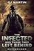 The Infected And Those They...
