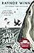 The Salt Path