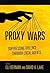 Proxy Wars: Suppressing Violence Through Local Agents