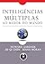 Inteligencias Multiplas (Portuguese Edition)
