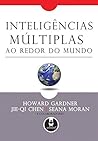Inteligencias Mul...