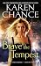 Brave the Tempest (Cassandr...