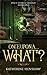Once Upon A... What? (Once Upon A Trilogy Book 1)