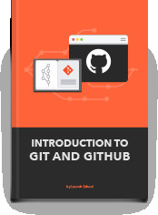 Introduction to Git and Github