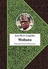 Mobutu