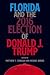 Florida and the 2016 Electi...