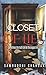 Closet of Lies by Samruddhi Chandak