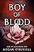 Boy of Blood (Girl of Glass...