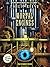 Mortal Engines (The Hungry ...