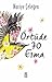 Örtüde 70 Esma