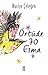 Örtüde 70 Esma by Nuriye Çeleğen