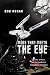 More Than Meets the Eye: Sp...