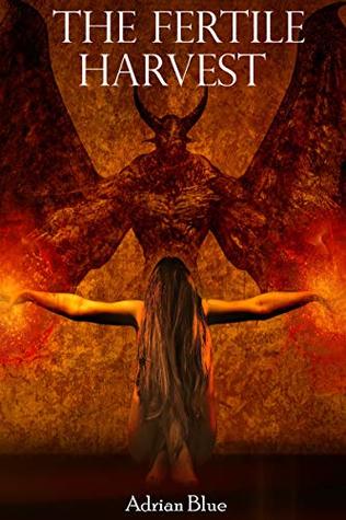 The Fertile Harvest (The Monster's Mate, #8)