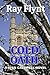 Cold Oath (Ryan Caldwell Novel Book 1)