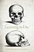 Learning to Die by Robert Bringhurst