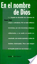 En el nombre de Dios (Paperback)