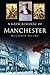 A Grim Almanac of Manchester