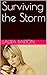 Surviving the Storm