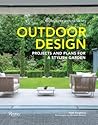 Outdoor Design: P...